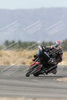 media/Apr-25-2025-BRL Bagger Racing League (Fri) [[6011495a33]]/2-Open Practice (1pm-4pm)/2- (2pm-3pm)/
